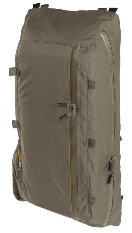 Vorn B20 Bag Element Rucksack 20 l Neu Im Sortiment