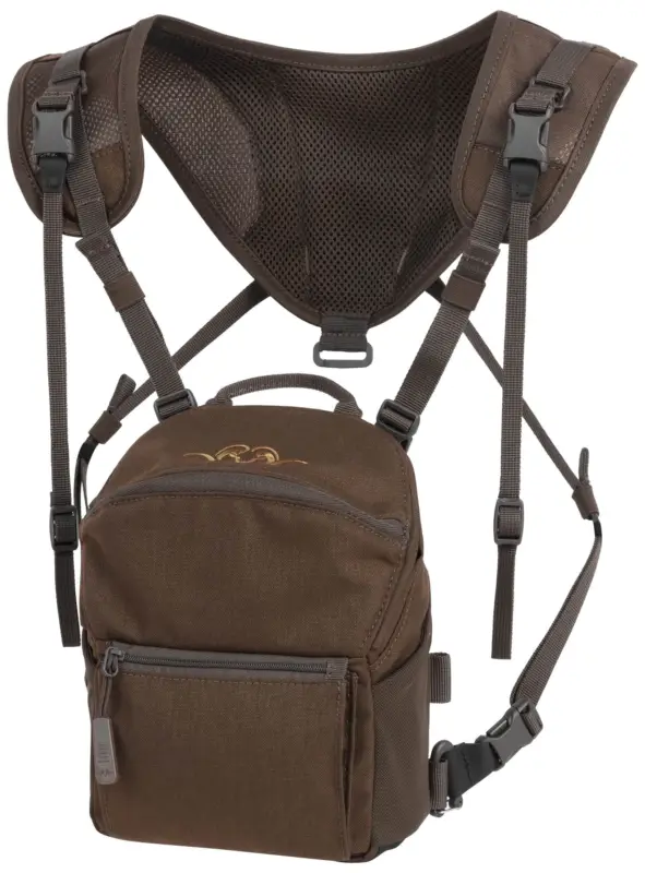 Blaser Harness 2.0 (braun) Preisknaller