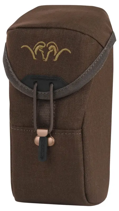 Blaser Harness Tasche Groß (Braun) Preiswert