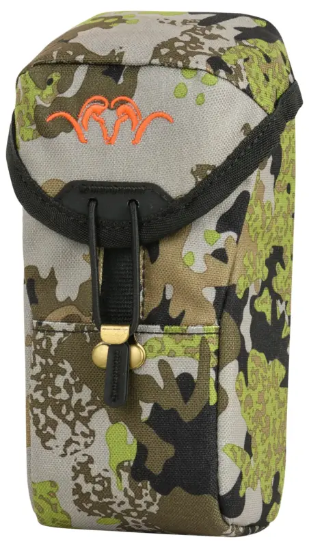Bestpreis Blaser Harness Tasche groß (huntec camo)
