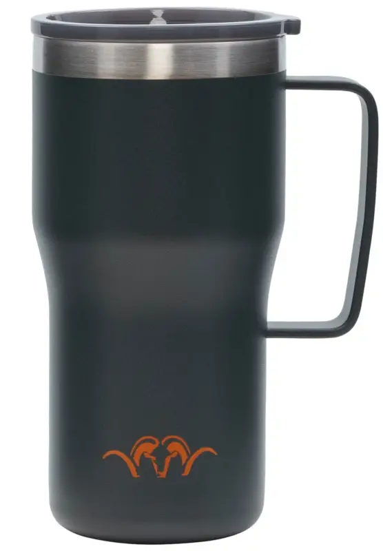 Blaser Kaffeebecher 590 ml Top-Seller