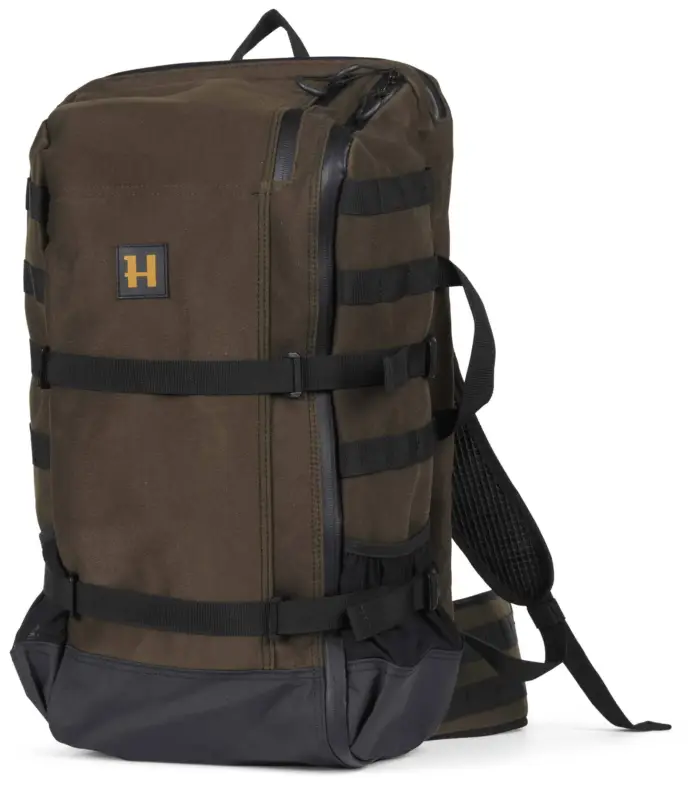 Härkila Forest Hunter Backpack Rucksack Neuheit