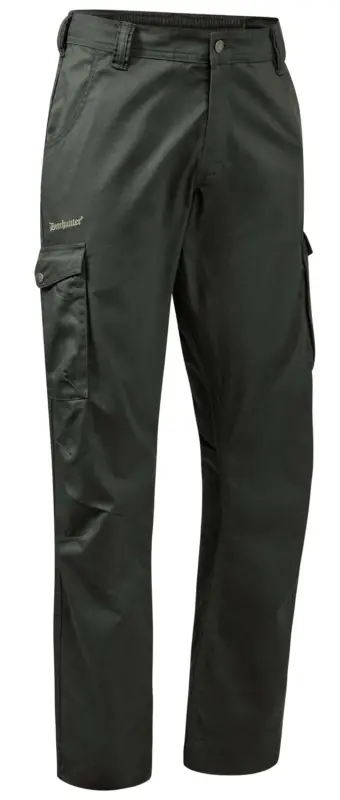 Deerhunter Atlas Hose (Timber) Top-Preis