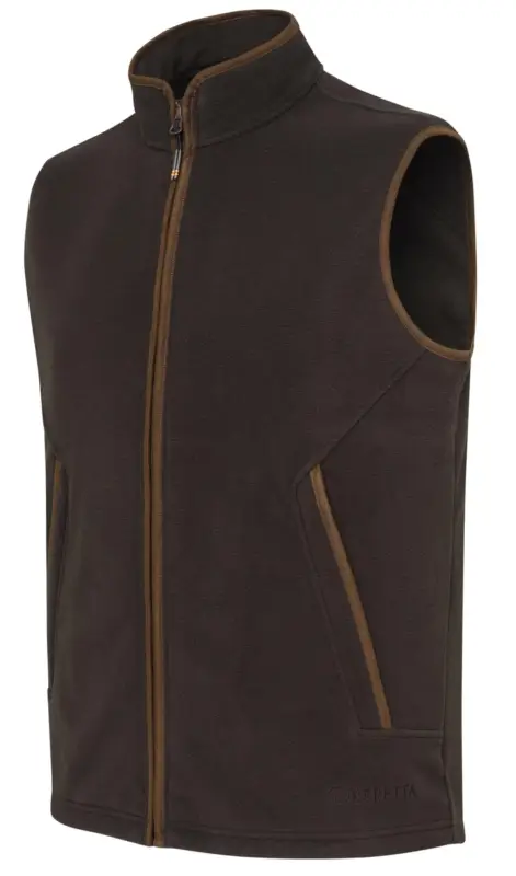 Expressversand Beretta Weste Arlington (Brown Bark)
