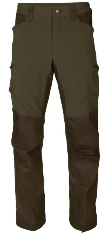 Härkila Ragnar Hose (Willow green) Schnäppchen