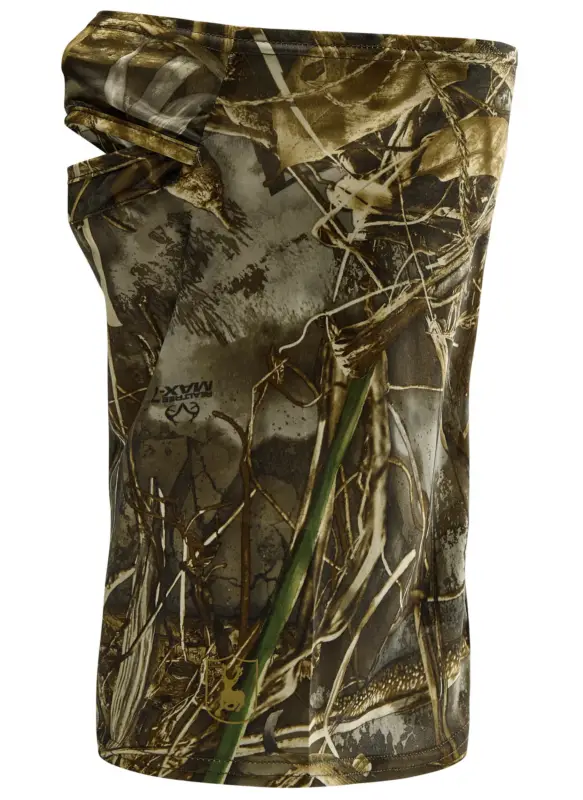 Deerhunter Gesichtsmaske (Realtree Max 7) Angebot