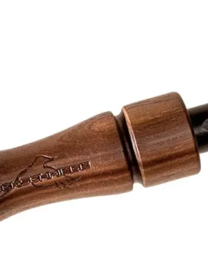 Lockschmiede Krähenlocker Crow Call V3 Preisknaller