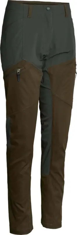Garantierte Lieferung Northern Hunting Yrr Jagdhose Damen (Braun)