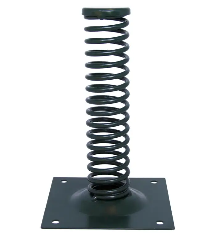 Expressversand Schwarzwild-Futterspirale (Mais)