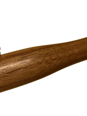 Lockschmiede Vogelklage Abverkauf