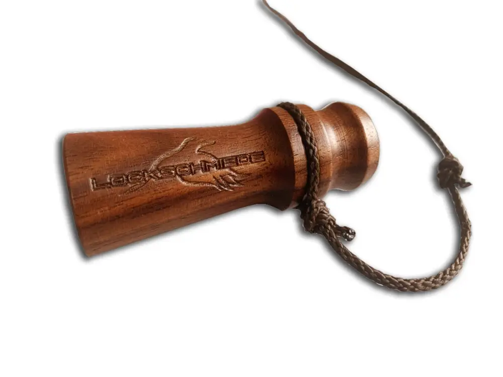 Lockschmiede Hasenklage Sichere Zahlung