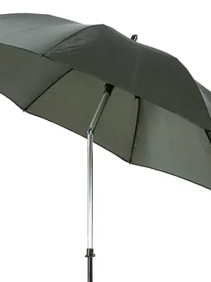 Jetzt Bestellen Drückjagd- und Ansitz-Regenschirm