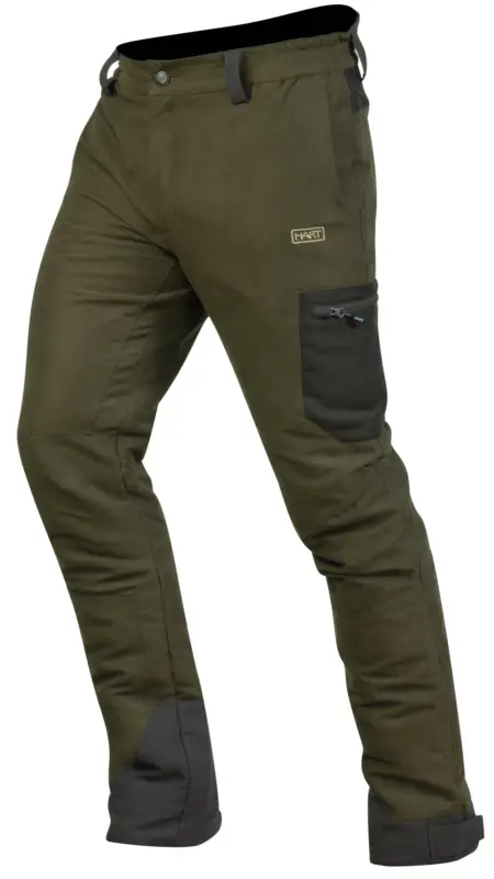 Preis Gesenkt Hart Wental-T Hose (Green)