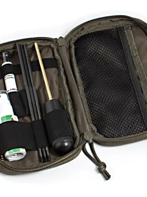 Niebling Custom Kit (Individuelles Reinigungsset, M4) Preis Gesenkt