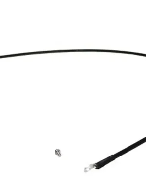 Sonderaktion Garmin Ersatzantenne T5, T5 Mini K5, DC-50