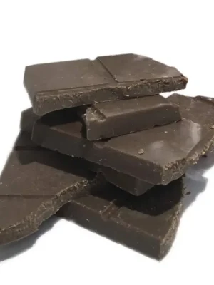 Sonderaktion Kronch Pemmikan Energieriegel für Hunde (400 g)