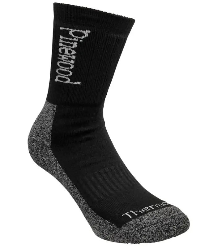 Pinewood Thermolite Socken Schnäppchen