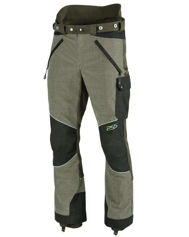 PSS X-treme Work Arbeitshose Heißes Angebot