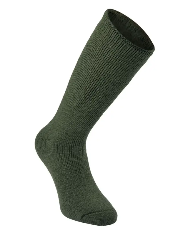 Neu Im Sortiment Deerhunter Rusky Socken