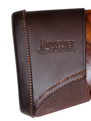 Bestseller Mjoelner Schaftverlängerung (Leder)