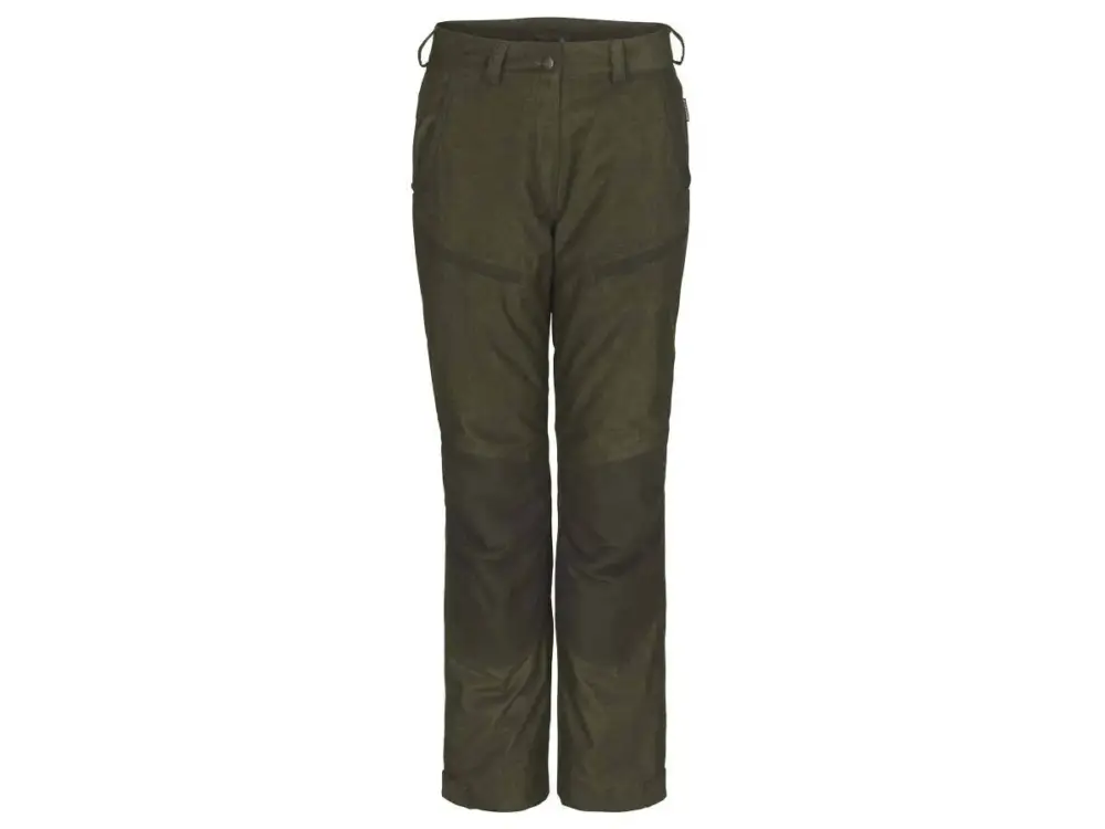Expressversand Seeland North Lady Hose