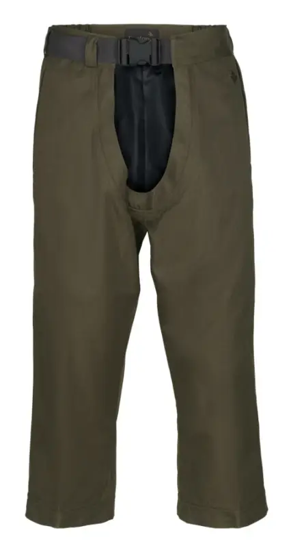 Echt Seeland Buckthorn Treggings