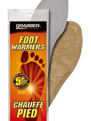 Rabatt Grabber Einlegesohlen
