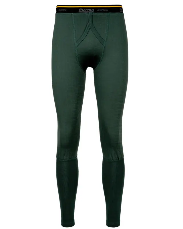 Kracherpreis Thermo Function TS 400 Thermo-Unterhose (oliv)
