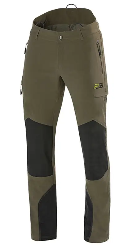 PSS X-treme Stretch Jagdhose Beliebt