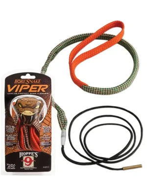 Super-Preis Hoppe's Boresnake Viper für Büchsen (Blister)