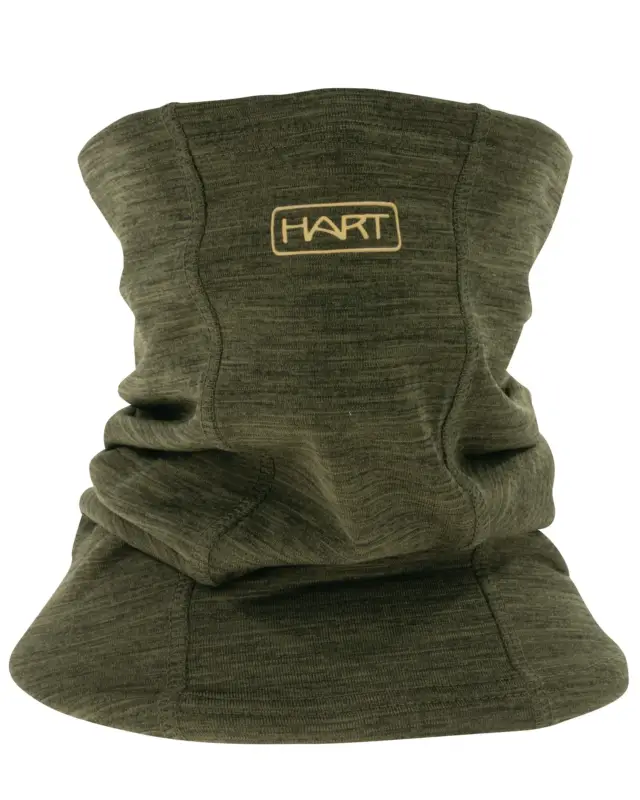 Hart Schlauchschal Trial (Grün) Wochenendangebot