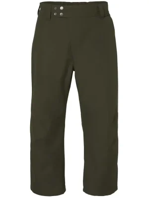 Neu Chevalier Fractus Dogsport Überziehhose (Tobacco Green)