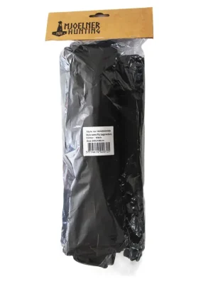 Mjoelner Fliegennetz Knallerangebot