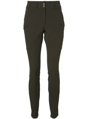 Angebot Chevalier Diana Hunting Tights Damen (Blackwood Brown)