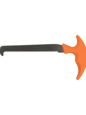 Versand Am Gleichen Tag ProHunt Aufbrechsäge (Orange)