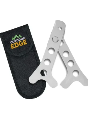 Outdoor Edge Wildspreizer Direktkauf