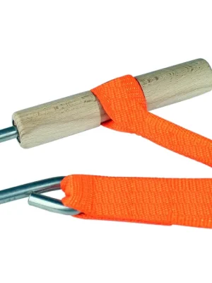 Einhand-Wildbergehilfe XL Plus Ausverkauf