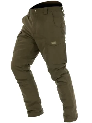 Online Kaufen Hart Hose Taunus 3-T (Grün)