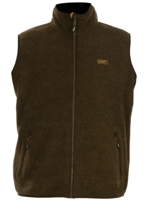 Neue Kollektion Hart Weste Gredos-V (Grün)
